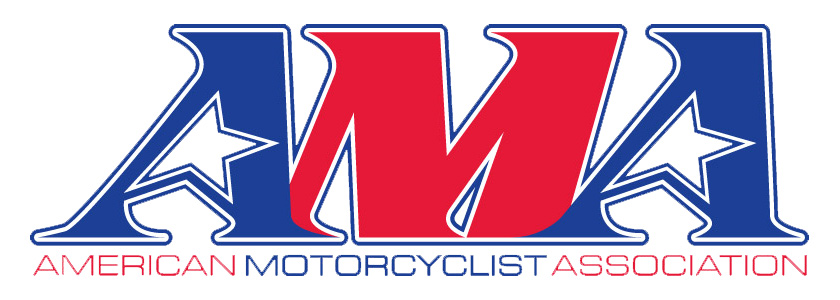 American Motorcyclist Association