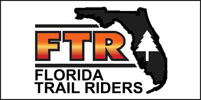 Florida Trail Riders - FTR