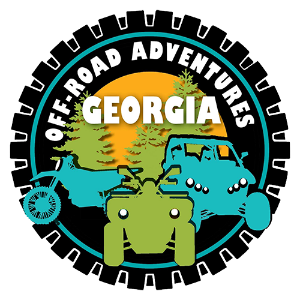 Off-Road Adventures Georgia